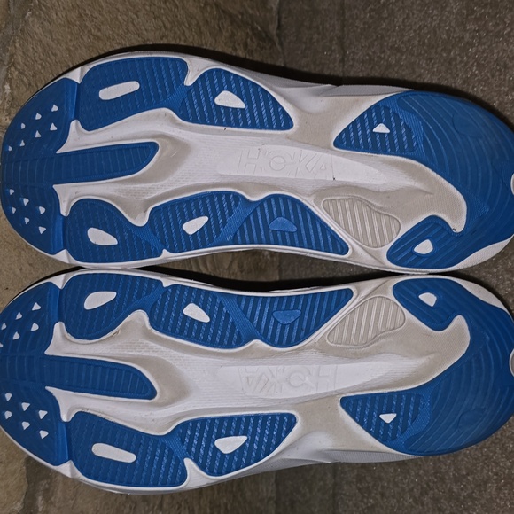 Hoka SkyFlow - Picture 8 of 12